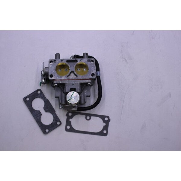 KIT REVISIONE CARBURATORE - - Biciclette Scooter Macchine Agricole Vendita - Foto 5